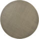 Kata Grey Marble Bistro Table